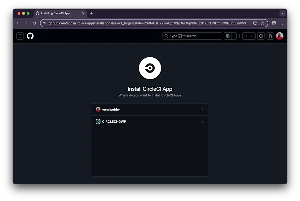 2025-04-04-select-organisation