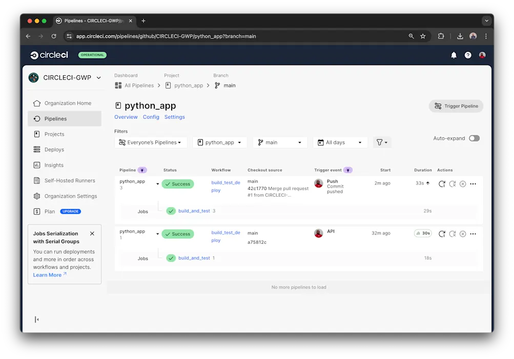 2025-04-04-circleci-builds