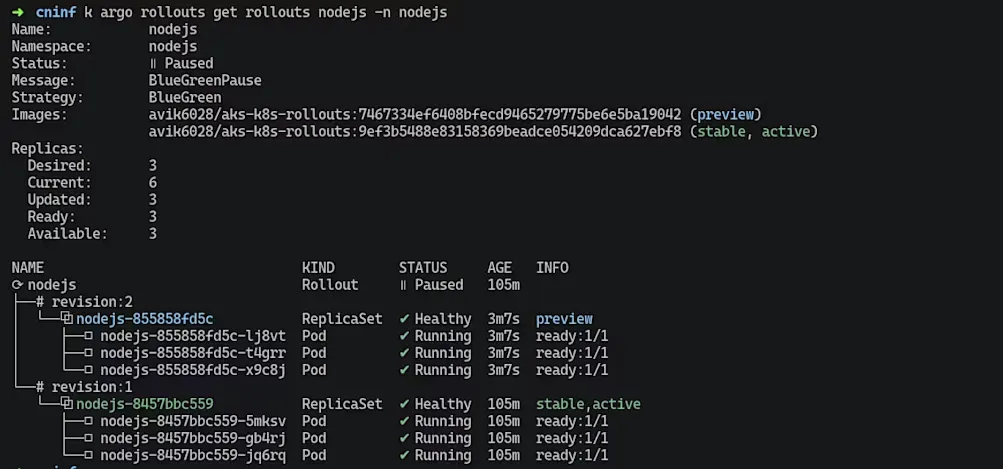 2025-03-05-rollout-b4-promote-cli