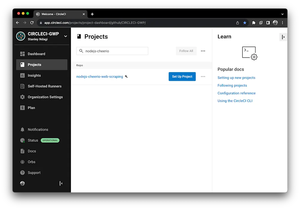 2023-01-02-CI-config-1