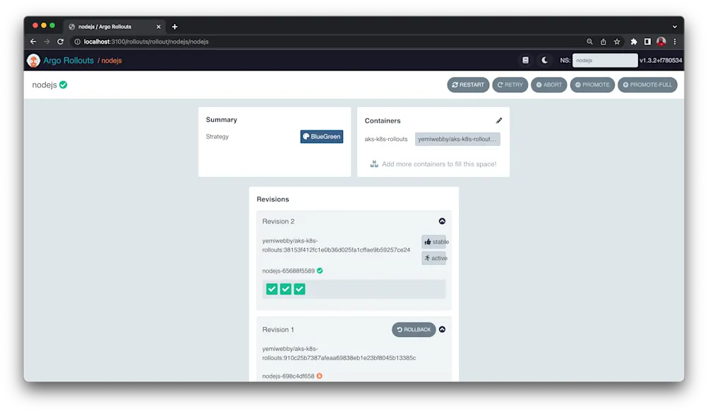 2023-02-10-rollout-after-promote