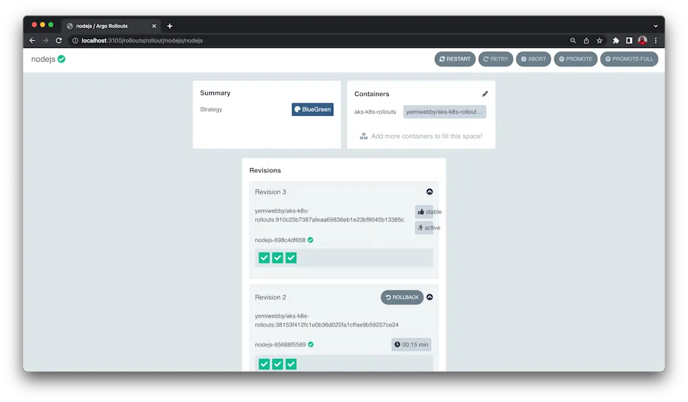 2023-02-10-rollout-rollback-after