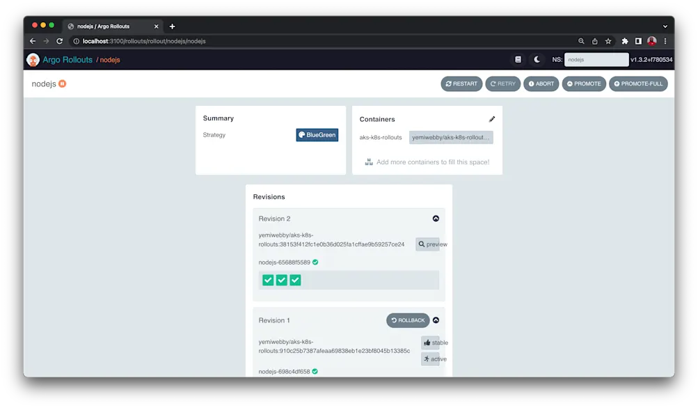 2023-02-10-rollout-b4-promote