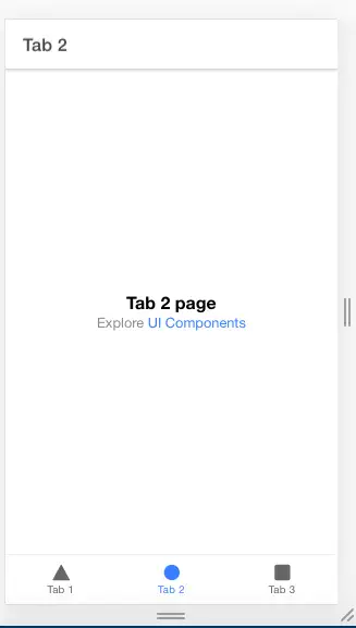 2020-05-16-scaffold-preview