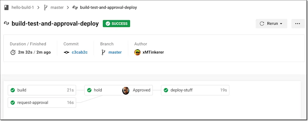 2020-09-27-xmatters13