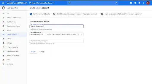 2020-03-27-fastlane16
