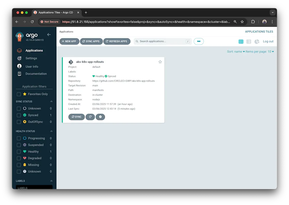 2025-03-05-argocd-app-page