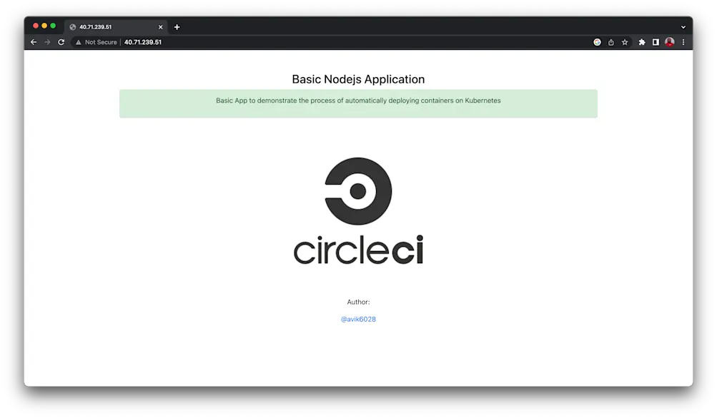 2023-02-10-final-application