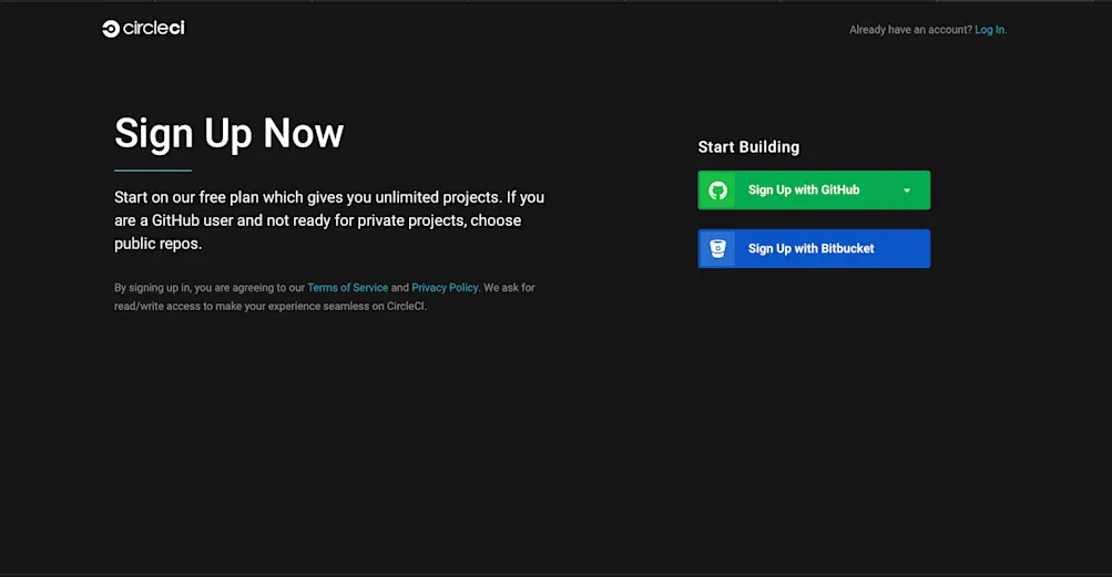 2020-03-27-fastlane6