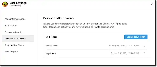 2020-09-27-xmatters1