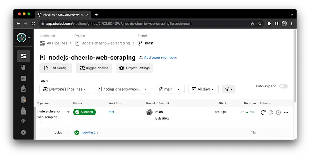 2023-01-02-CI-passing-tests