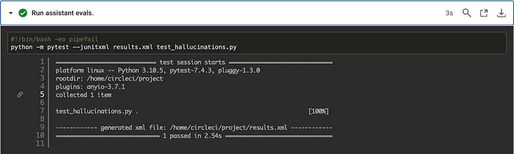 2024-01-23-passing-eval