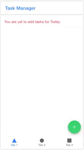 2020-06-22-home-no-tasks