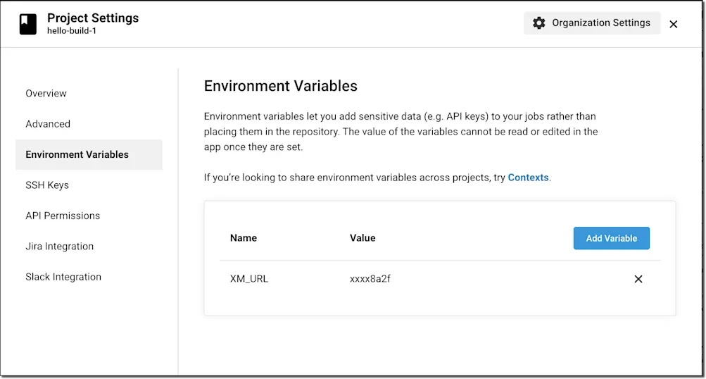 2020-09-27-xmatters8