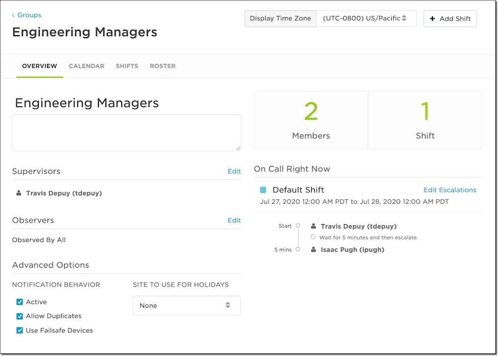 2020-09-27-xmatters9