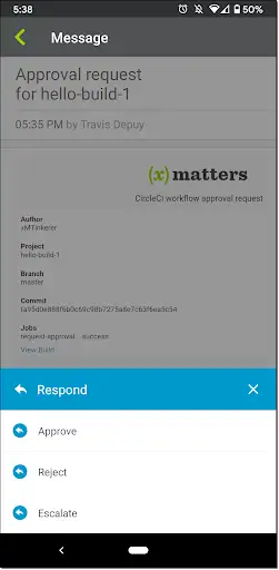 2020-09-27-xmatters12