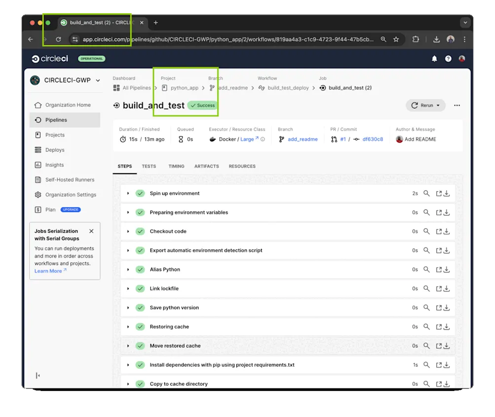 2025-04-04-circleci-pr
