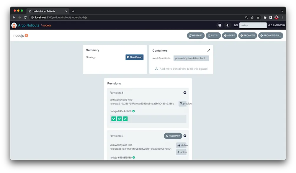 2023-02-10-rollout-rollback-b4