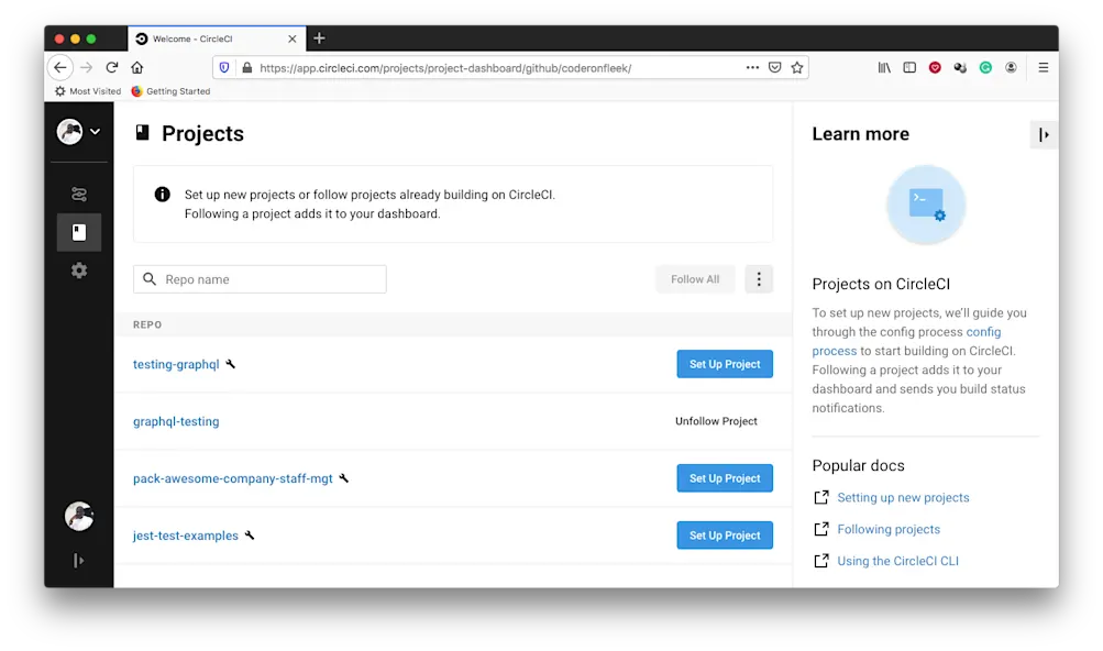 2020-06-05-graphql-testing3