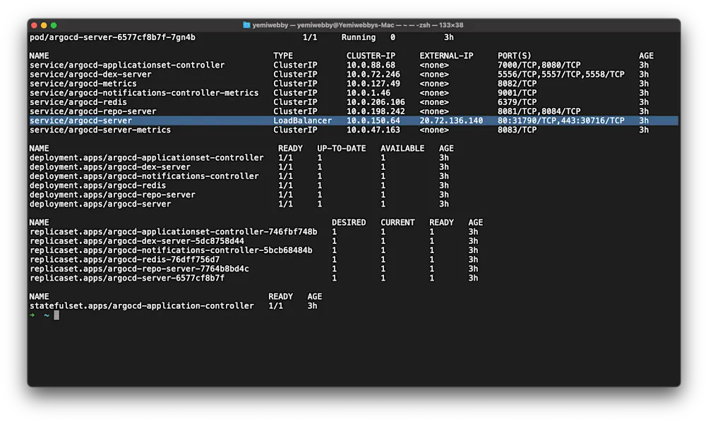 2023-02-10-external-ip