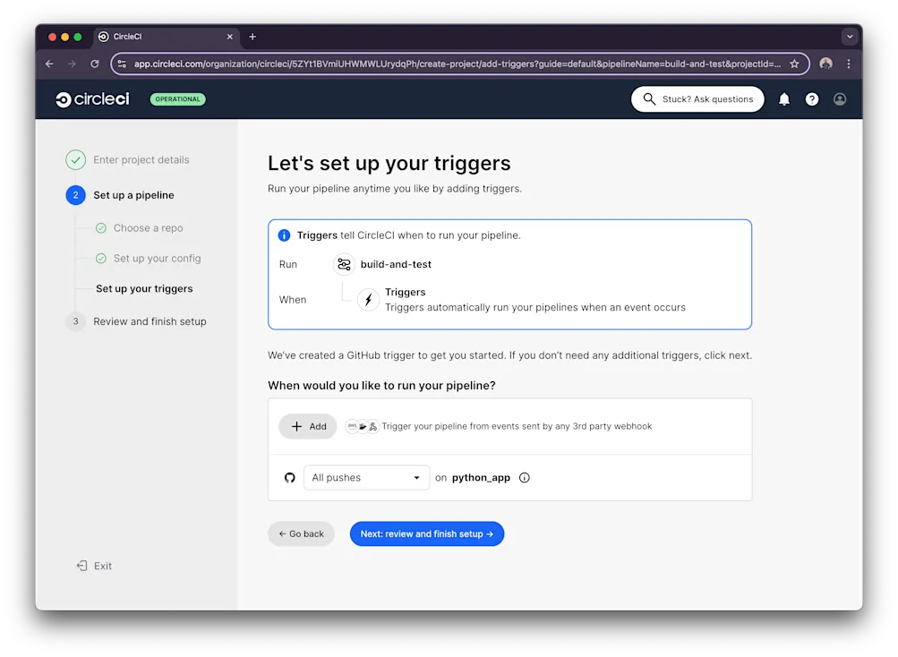 2025-04-04-set-up-triggers