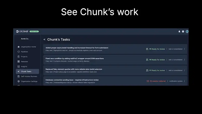 Chunk-animated-blog