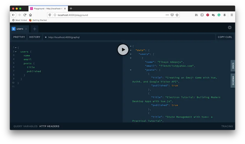 2020-06-05-graphql-testing1