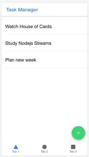 2020-06-22-task-list