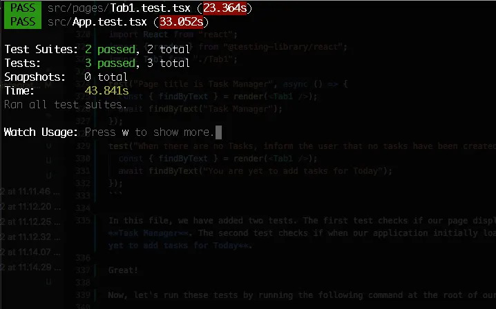 2020-05-16-tests-local-run