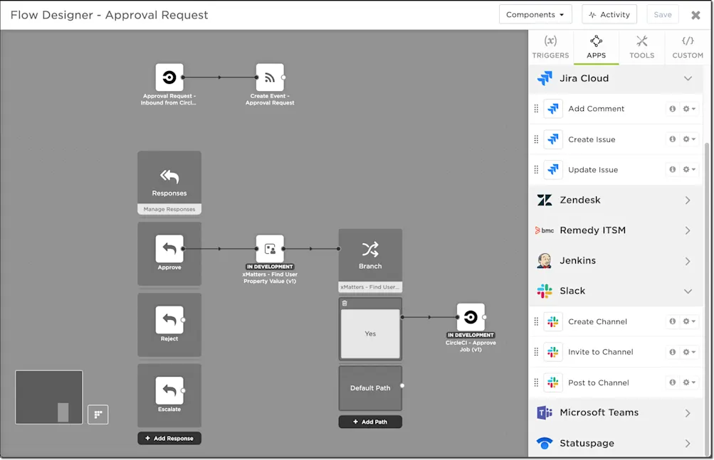 2020-09-27-xmatters3