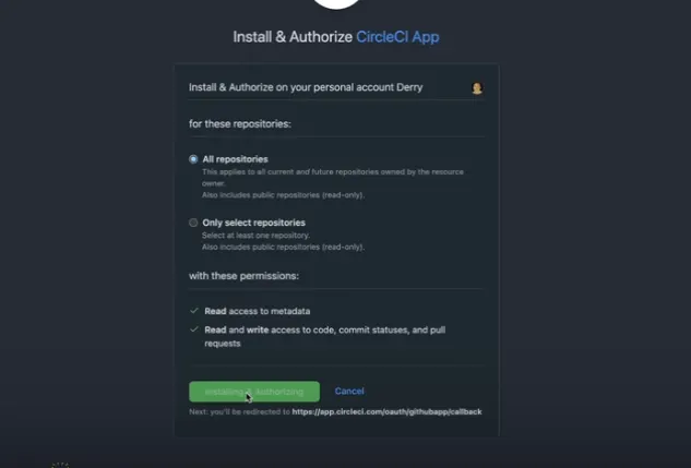 2025-01-28-access-all-repositories