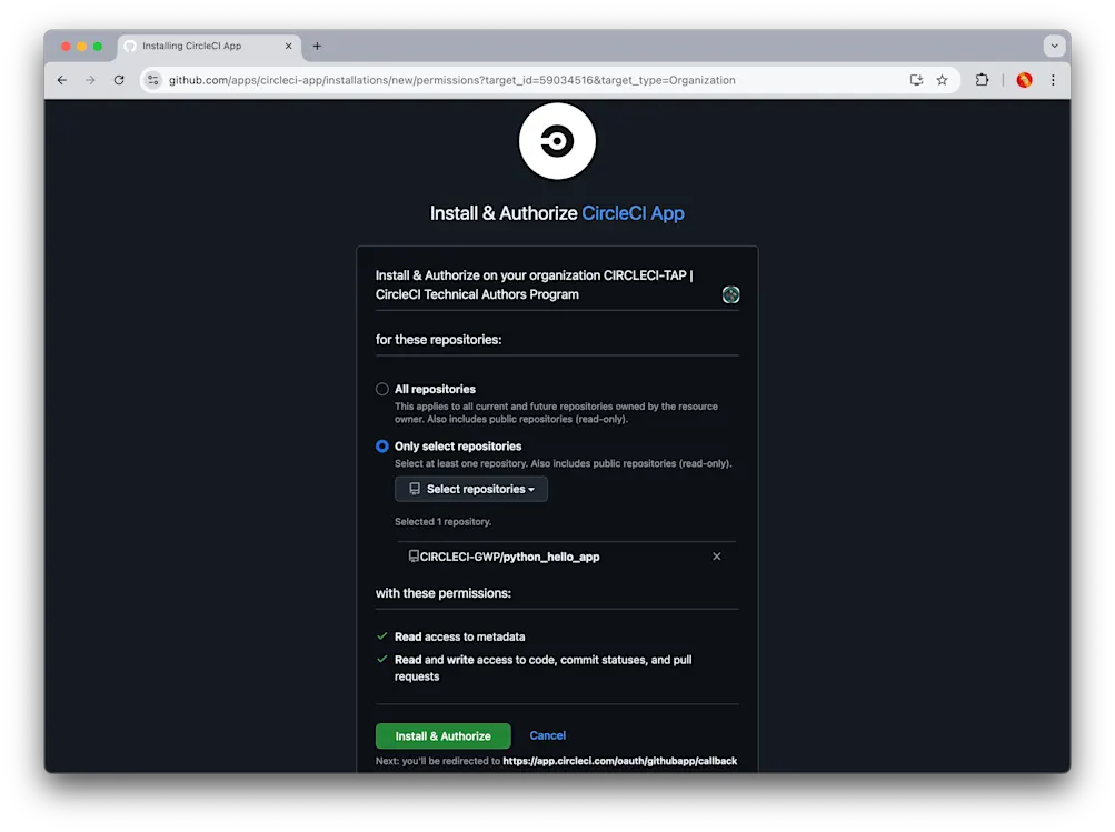 2025-04-04-all-or-single-repo