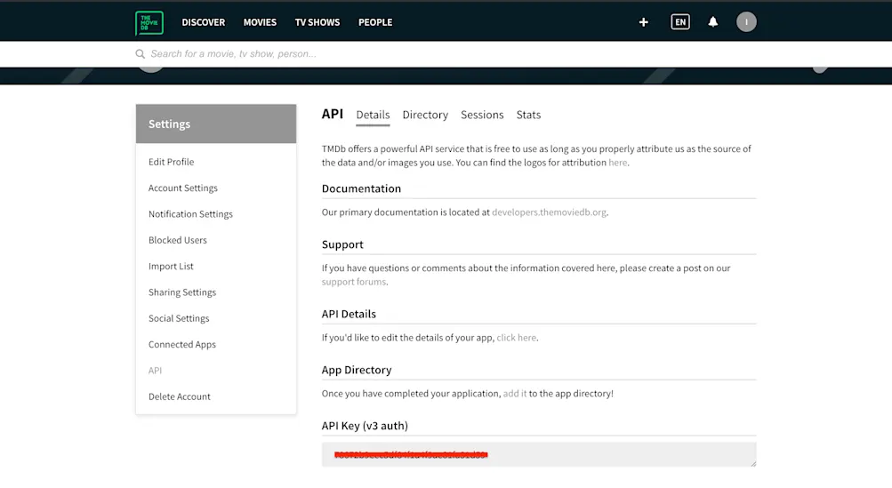 2020-03-27-fastlane2