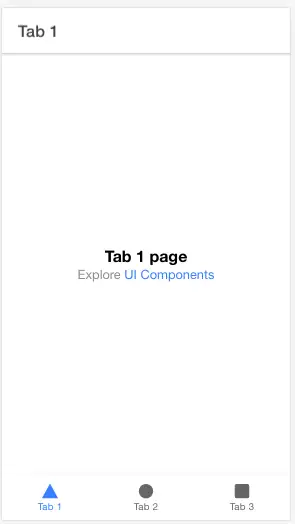 2020-06-22-scaffold-preview