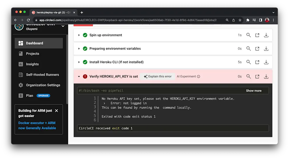 2023-10-14-failed-build