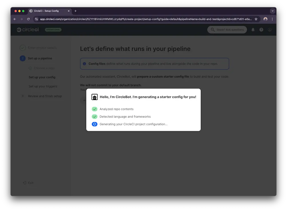 2025-04-04-prepare-config