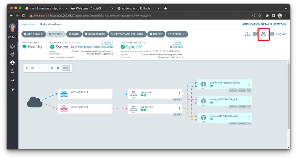2023-02-10-argocd-network-view