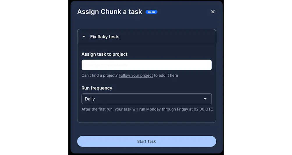 assign-chunk-task