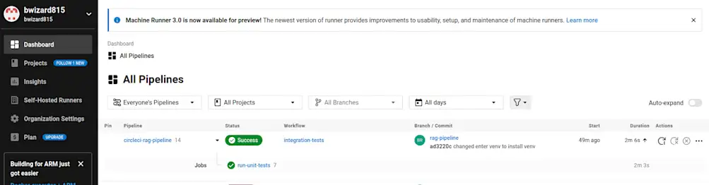 2023-11-01-cci-pipeline-execution