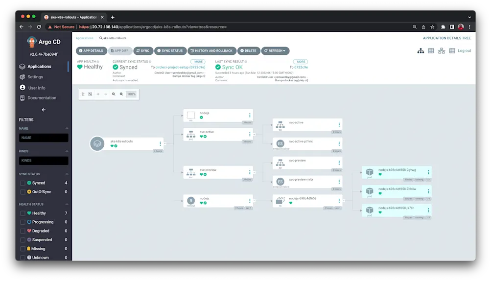 2023-02-10-argocd-tree-view