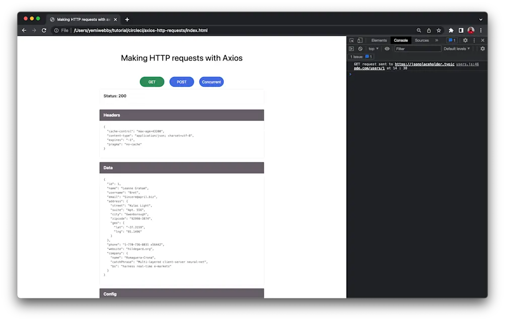 2024-07-23-axios-request-interceptor