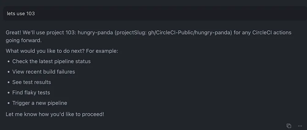 MCP-run-pipeline-choose-project