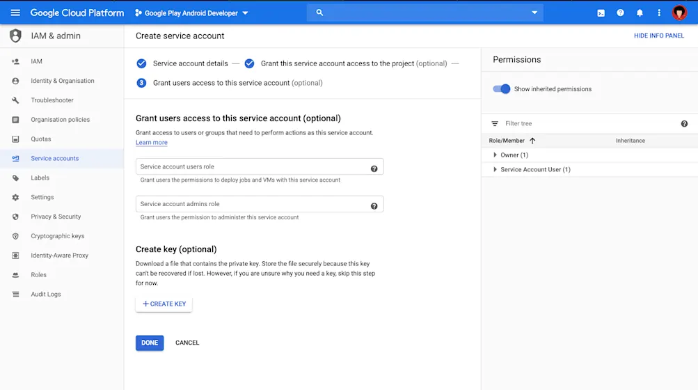 2020-03-27-fastlane18