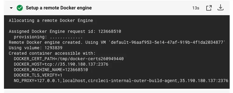 2019-12-11-oss-optimizations-3