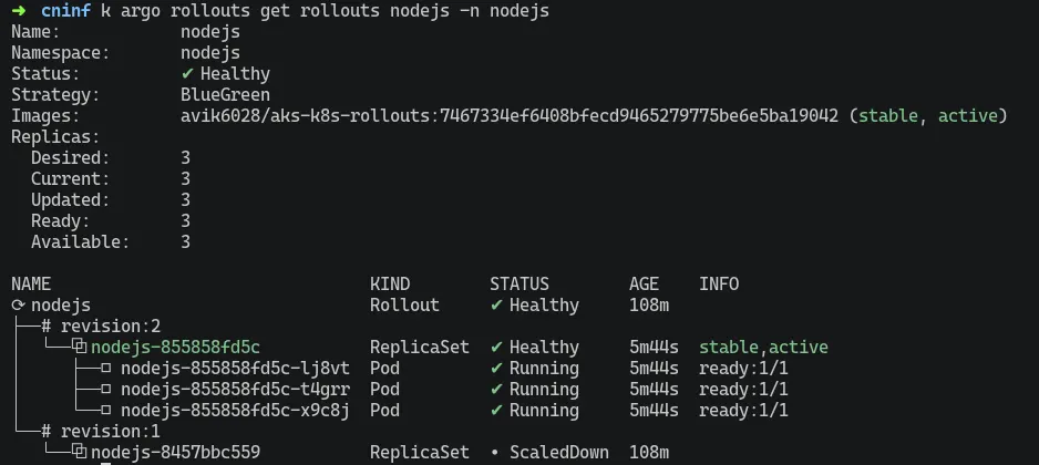 2023-02-10-rollout-after-promote-cli