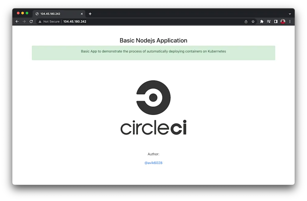 2022-10-10-final-application