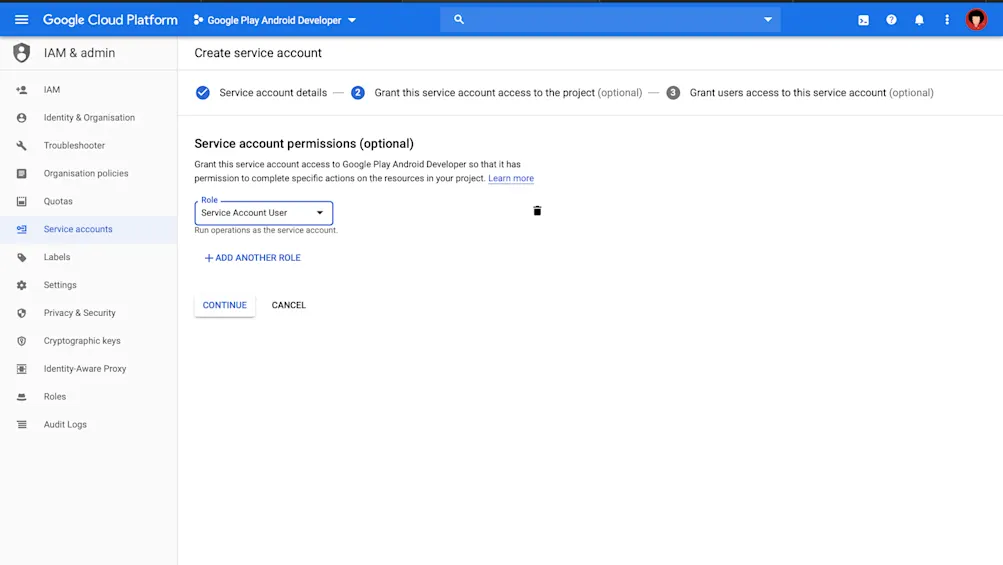 2020-03-27-fastlane17