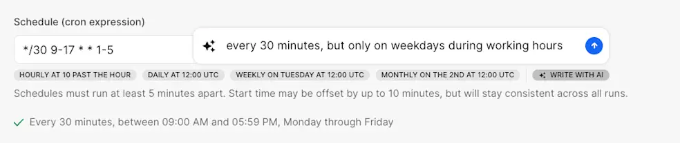 Screenshot 2025-12-02 at 12.09.37