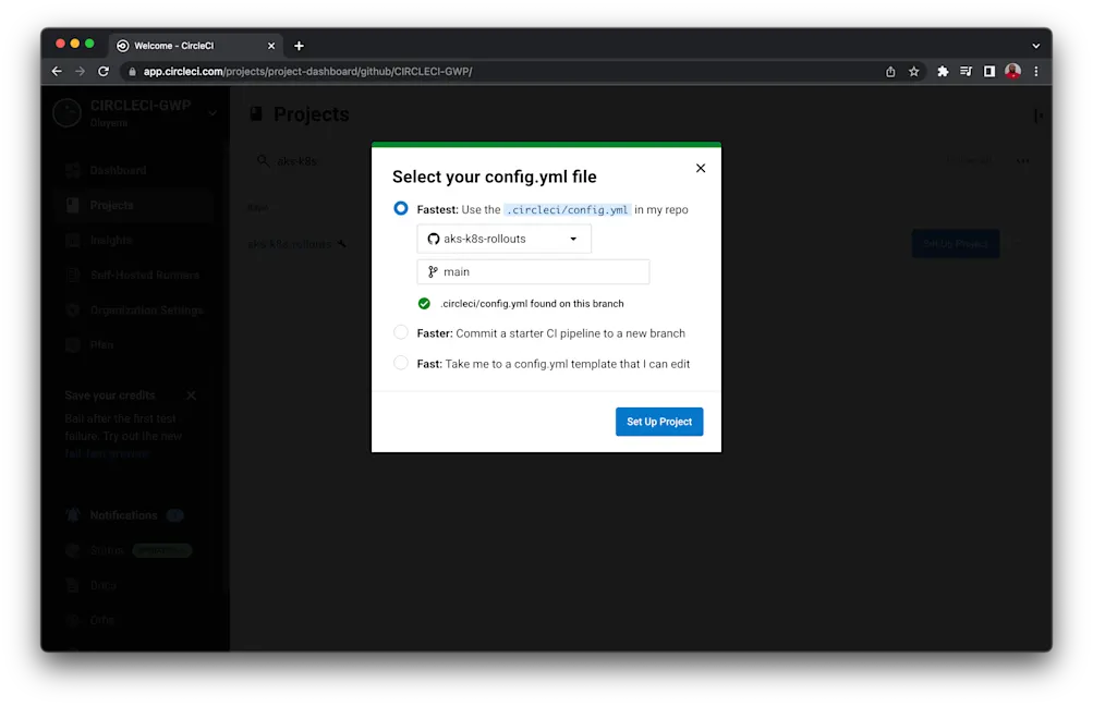 2023-02-10-yaml-select