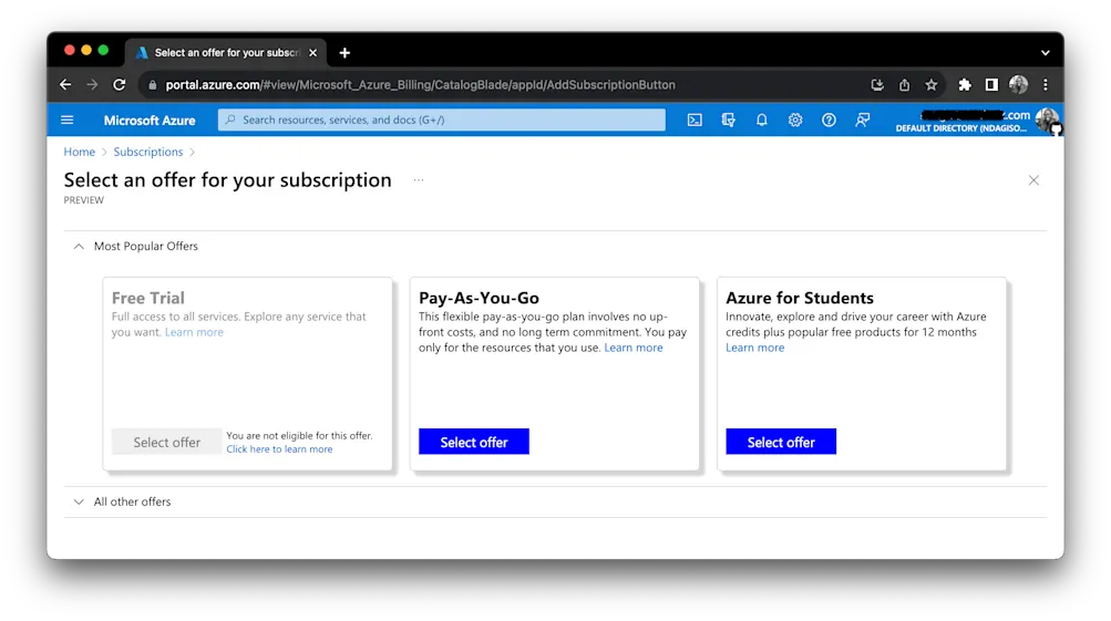 2022-02-16-subscription-offers